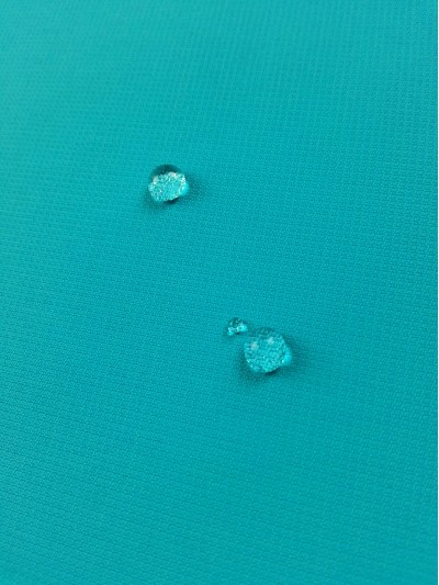 JS ZOYG  消光尼龍塔絲隆小蜂巢 後面照